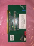 1550-0E Fadal Adjustable Temperature Control PCB-0045-001 Free Shipping Used. Price: $179.99.