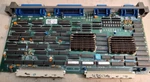 Mitsubishi MC301 / Circuit Board Used. Price: $39.99.