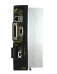 Parker CP*AR-13CE-14476 Servo Drive Controller Assembly Aries Acr Working Spare Used. Price: $1205.24.