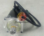 1PC Fuji GYS401D5-RC2 400W Servo Motor New. Price: $328.51.