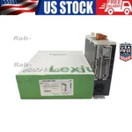 Schneider Electric LXM32MD12N4 480VAC 12A Nsmp New. Price: $439.45.