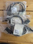 New Foxboro P0916DB I/a Series Din Fbm Cable Termination Type Rev Fast Ship. Price: $89.99.
