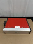 Lust Antriebstechnik Frequenzumrichter Drive 2,2KW, VF1406M,C9,PT1,BR1 Used. Price: $700.00.