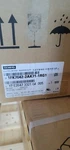 New Siemens 1FK7042-2AK71-1RG1 Simotics Synchronous Motor,. Price: $1600.00.