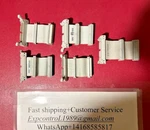Flat Cable For Siemens Simodrive 611 Device Bus 60MM-0126.00 And 80MM-0126.01 New. Price: $14.59.