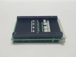 Stogra SE400.12.120 V33/E T91 Stepper Motor Power Amplifier Board Used. Price: $160.55.