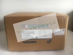 One Yaskawa Servo Driver SGD7S-200A10A202 New. Price: $1501.44.