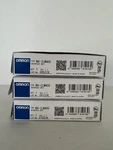 New Omron NX-ILM400 Io-link Master Unit. Price: $225.00.