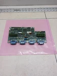 Mitsubishi Sf-da BN624A623G52 Warranty Used. Price: $284.05.