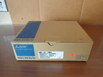 New Mitsubishi MR-J3-70BS Servo Amplifier. Price: $1100.00.