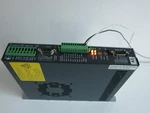 Linmot E1100-CO Servo Drive 0150-1681 Used. Price: $795.00.
