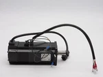 Mitsubishi HC-PQ43B-UE Unmp Used. Price: $650.00.