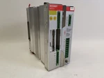 Beckhoff AX2513-B750 Servo Amplifier Gebraucht. Price: $233.18.