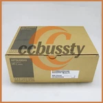 Mitsubishi Brand New Original Servo Drive Fast Shipping MR-J2M-P8B-EU008. Price: $896.00.
