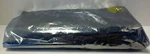 Siemens 6SN1118-1NH00-0AA1 Control Module Used. Price: $730.20.