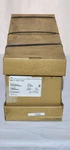 ACS880-01-034A-5+L502 Abb 25HP, 380-480V Industrial Drive New. Price: $725.00.