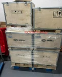 Fast Ship 1 Pc Original EP204-IDN-EN00 Emerson Inverter Brand New Us Stock. Price: $5319.00.