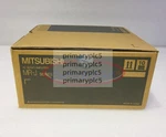 1PCS New Mitsubishi Servo Drive MR-J2S-200B-PY135U055. Price: $1040.24.