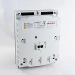 Kuka ECMBP1D3404BE531 / 049692 Kpp 600-20-1X40 Power Pack Drive Seller. Price: $2949.99.
