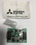 1PCS New Mitsubishi Module LD-30FTA-1AD. Price: $353.92.