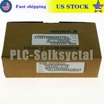 1PC New Yaskawa SGM-02A3SU21 Servo Motor SGM02A3SU21. Price: $378.35.