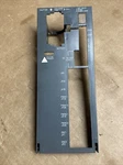 Fanuc A230-0526-X003 Servo Drive Housing Cover Fast Shipping Used. Price: $99.00.