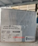 Original New FDH4A15TR-EN23 Baldor Servo Drive Us Stock With Warranty. Price: $5366.00.