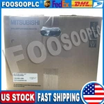 FR-A740-22K-CHT New Mitsubishi Frequency Converter Ipcs. Price: $1664.48.