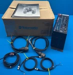 Tol-o-matic 3604-9639 Axiom Plus PV10 Dyne 230VAC 1/3-PHASE Servo Drive Used. Price: $679.96.