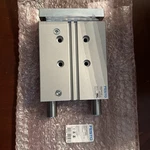 Festo Guided Drive DFM-32-80-P-A-GF New. Price: $199.00.