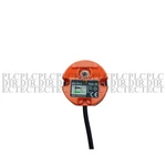 New Belimo BAE72B-S Thermoelectric Switch. Price: $191.81.