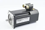 B&r Automation Servo Motor 8LSA36.EB060D000-3 Rev. C4 Neu:. Price: $3155.40.