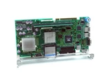 Yaskawa Pc Board JANCD-NCP01-1 Rev. 24 Used. Price: $174.95.