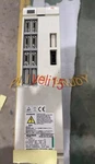 One Used Mitsubishi MDS-B-V2-4535 Servo Drive MDSBV2-4535 MDSBV24535. Price: $1875.26.