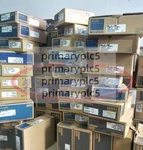 One New Mitsubishi MR-J2S-500B4-S092 MRJ2S500B4-S092 MRJ2S500B4S092. Price: $1578.10.
