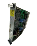 Adept 10338-53100 Dual B+ Overnight Shipping Used. Price: $107.98.