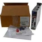 New Allen-bradley 2198-H003-ERS2 Kinetix 5500 Servo Drive 2.5A Series. Price: $699.95.