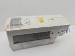 ACS550-01-04A1-4, Abb Gebraucht. Price: $516.99.