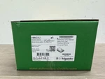 Schneider HMIG3U New In Box 1PCS Free Fast Ship. Price: $610.11.