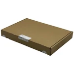 Lenze E70ACMDE0054SA2ETR I700 Double Inverter Neu. Price: $1161.34.