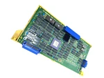 Fanuc A16B-1211-0901/13B Control Board Overnight Shipping Available Used. Price: $78.13.