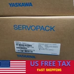 Yaskawa SGD7S-550A00B202 Ac Servo Drive SGD7S550A00B202 New. Price: $2990.89.