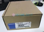 1PC Omron Servo Drive R7D-ZP02H New. Price: $762.75.