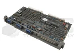 Mitsubishi Circuit Board MC617D BN634A240G51 Used. Price: $144.95.