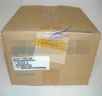 1X Yaskawa Servo Drive SGDV-180A15A SGDV180A15A New. Price: $1053.52.