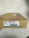 JACP-317215 Yaskawa CP-317/215IF Plc Module Brand Ups/fedex New. Price: $658.69.