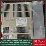 Yaskawa SGDB-10ADS SGDB10ADS Servo Driver 1PC New Expedited Shipping. Price: $544.79.