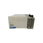 Omron CVM1-PA208 200-240VAC Nsmp New. Price: $1200.00.