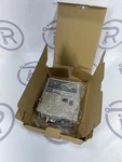Yaskawa SGD7S-2R8A20A002 Servo Drive- Next Day Air Available New. Price: $489.94.
