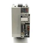 Lenze 8400 Topline E84AVTCE2234VX0 Umrichter Inverter 5.5KW Used. Price: $1750.00.